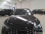  Audi  Q5 AUDI  SPORTBACK / 2020 / 5P / SUV 40 TDI S LINE QUATTRO S TRONIC #24