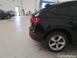  Audi  Q5 AUDI  SPORTBACK / 2020 / 5P / SUV 40 TDI S LINE QUATTRO S TRONIC #39