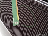  Audi  Q5 AUDI  SPORTBACK / 2020 / 5P / SUV 40 TDI S LINE QUATTRO S TRONIC #37