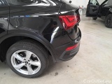  Audi  Q5 AUDI  SPORTBACK / 2020 / 5P / SUV 40 TDI S LINE QUATTRO S TRONIC #47