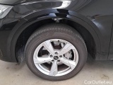  Audi  Q5 AUDI  SPORTBACK / 2020 / 5P / SUV 40 TDI S LINE QUATTRO S TRONIC #68