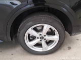  Audi  Q5 AUDI  SPORTBACK / 2020 / 5P / SUV 40 TDI S LINE QUATTRO S TRONIC #65
