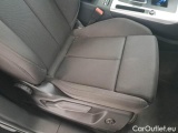  Audi  Q5 AUDI  SPORTBACK / 2020 / 5P / SUV 40 TDI S LINE QUATTRO S TRONIC #71