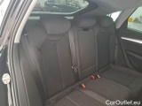  Audi  Q5 AUDI  SPORTBACK / 2020 / 5P / SUV 40 TDI S LINE QUATTRO S TRONIC #77