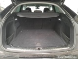  Audi  Q5 AUDI  SPORTBACK / 2020 / 5P / SUV 40 TDI S LINE QUATTRO S TRONIC #79