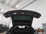  Audi  Q5 AUDI  SPORTBACK / 2020 / 5P / SUV 40 TDI S LINE QUATTRO S TRONIC #84