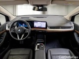 2 Tourer
