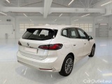 2 Tourer