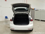 2 Tourer