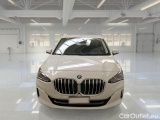 Bmw  2 Tourer BMW SERIE 2 ACTIVE TOURER / 2021 / 5P / MONOVOLUME 218D LUXURY AUTO #6