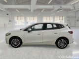  Bmw  2 Tourer BMW SERIE 2 ACTIVE TOURER / 2021 / 5P / MONOVOLUME 218D LUXURY AUTO #8