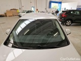  Bmw  2 Tourer BMW SERIE 2 ACTIVE TOURER / 2021 / 5P / MONOVOLUME 218D LUXURY AUTO #10
