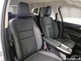 Bmw  2 Tourer BMW SERIE 2 ACTIVE TOURER / 2021 / 5P / MONOVOLUME 218D LUXURY AUTO #13