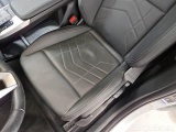  Bmw  2 Tourer BMW SERIE 2 ACTIVE TOURER / 2021 / 5P / MONOVOLUME 218D LUXURY AUTO #12