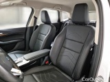  Bmw  2 Tourer BMW SERIE 2 ACTIVE TOURER / 2021 / 5P / MONOVOLUME 218D LUXURY AUTO #11