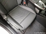  Bmw  2 Tourer BMW SERIE 2 ACTIVE TOURER / 2021 / 5P / MONOVOLUME 218D LUXURY AUTO #14