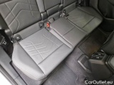  Bmw  2 Tourer BMW SERIE 2 ACTIVE TOURER / 2021 / 5P / MONOVOLUME 218D LUXURY AUTO #16