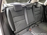  Bmw  2 Tourer BMW SERIE 2 ACTIVE TOURER / 2021 / 5P / MONOVOLUME 218D LUXURY AUTO #15