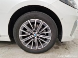  Bmw  2 Tourer BMW SERIE 2 ACTIVE TOURER / 2021 / 5P / MONOVOLUME 218D LUXURY AUTO #17