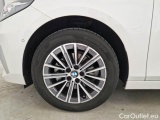  Bmw  2 Tourer BMW SERIE 2 ACTIVE TOURER / 2021 / 5P / MONOVOLUME 218D LUXURY AUTO #20