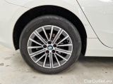  Bmw  2 Tourer BMW SERIE 2 ACTIVE TOURER / 2021 / 5P / MONOVOLUME 218D LUXURY AUTO #18
