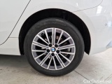  Bmw  2 Tourer BMW SERIE 2 ACTIVE TOURER / 2021 / 5P / MONOVOLUME 218D LUXURY AUTO #19