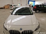  Bmw  2 Tourer BMW SERIE 2 ACTIVE TOURER / 2021 / 5P / MONOVOLUME 218D LUXURY AUTO #22
