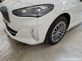  Bmw  2 Tourer BMW SERIE 2 ACTIVE TOURER / 2021 / 5P / MONOVOLUME 218D LUXURY AUTO #24