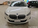  Bmw  2 Tourer BMW SERIE 2 ACTIVE TOURER / 2021 / 5P / MONOVOLUME 218D LUXURY AUTO #28