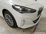  Bmw  2 Tourer BMW SERIE 2 ACTIVE TOURER / 2021 / 5P / MONOVOLUME 218D LUXURY AUTO #31