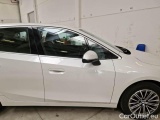  Bmw  2 Tourer BMW SERIE 2 ACTIVE TOURER / 2021 / 5P / MONOVOLUME 218D LUXURY AUTO #33