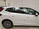  Bmw  2 Tourer BMW SERIE 2 ACTIVE TOURER / 2021 / 5P / MONOVOLUME 218D LUXURY AUTO #35