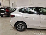  Bmw  2 Tourer BMW SERIE 2 ACTIVE TOURER / 2021 / 5P / MONOVOLUME 218D LUXURY AUTO #37