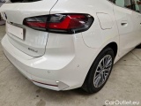  Bmw  2 Tourer BMW SERIE 2 ACTIVE TOURER / 2021 / 5P / MONOVOLUME 218D LUXURY AUTO #41