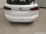  Bmw  2 Tourer BMW SERIE 2 ACTIVE TOURER / 2021 / 5P / MONOVOLUME 218D LUXURY AUTO #45
