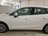 Bmw  2 Tourer BMW SERIE 2 ACTIVE TOURER / 2021 / 5P / MONOVOLUME 218D LUXURY AUTO #47