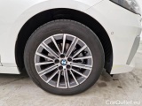  Bmw  2 Tourer BMW SERIE 2 ACTIVE TOURER / 2021 / 5P / MONOVOLUME 218D LUXURY AUTO #51