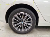  Bmw  2 Tourer BMW SERIE 2 ACTIVE TOURER / 2021 / 5P / MONOVOLUME 218D LUXURY AUTO #53