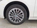  Bmw  2 Tourer BMW SERIE 2 ACTIVE TOURER / 2021 / 5P / MONOVOLUME 218D LUXURY AUTO #55