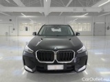  Bmw  X1 BMW  / 2022 / 5P / SUV XDRIVE 20D DCT #6