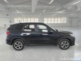  Bmw  X1 BMW  / 2022 / 5P / SUV XDRIVE 20D DCT #7
