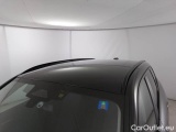  Bmw  X1 BMW  / 2022 / 5P / SUV XDRIVE 20D DCT #9