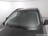  Bmw  X1 BMW  / 2022 / 5P / SUV XDRIVE 20D DCT #10