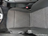  Bmw  X1 BMW  / 2022 / 5P / SUV XDRIVE 20D DCT #12
