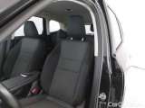  Bmw  X1 BMW  / 2022 / 5P / SUV XDRIVE 20D DCT #11
