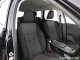  Bmw  X1 BMW  / 2022 / 5P / SUV XDRIVE 20D DCT #13