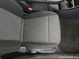  Bmw  X1 BMW  / 2022 / 5P / SUV XDRIVE 20D DCT #14