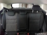  Bmw  X1 BMW  / 2022 / 5P / SUV XDRIVE 20D DCT #15