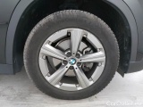  Bmw  X1 BMW  / 2022 / 5P / SUV XDRIVE 20D DCT #17
