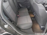  Bmw  X1 BMW  / 2022 / 5P / SUV XDRIVE 20D DCT #16